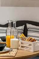 Amer Suites Fira