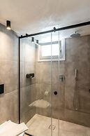 Amer Suites Fira