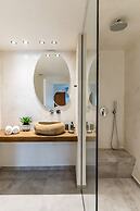 Amer Suites Fira