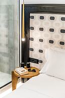 Amer Suites Fira