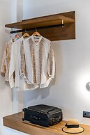 Amer Suites Fira
