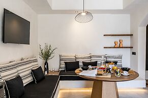 Amer Suites Fira