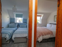 The Little Cottage