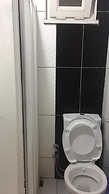 Sato Apart Hotel Fethiye