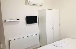 Sato Apart Hotel Fethiye