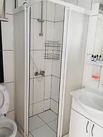 Sato Apart Hotel Fethiye