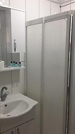 Sato Apart Hotel Fethiye