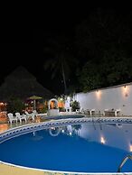 Hotel Vista Mar
