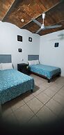 Hotel Vista Mar