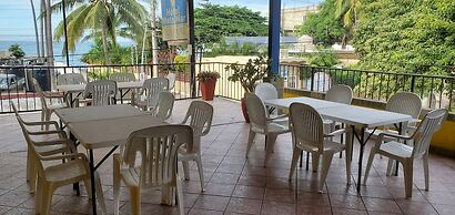 Hotel Vista Mar