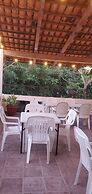 Hotel Vista Mar