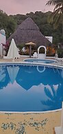 Hotel Vista Mar