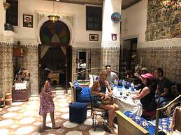 RIAD ABQARI YOUSSEFI