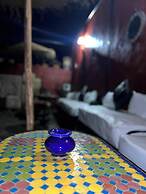 RIAD ABQARI YOUSSEFI