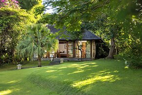 Villa Amita by Nakula