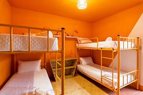 Why Not Hotel
