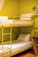 Why Not Hotel