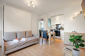 Lean & Santi Apartments