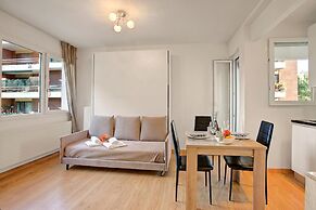 Lean & Santi Apartments