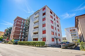 Lean & Santi Apartments