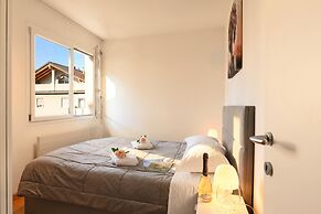 Lean & Santi Apartments