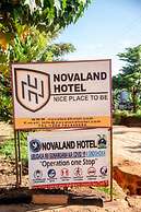 NOVALAND HOTEL