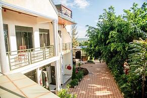 NOVALAND HOTEL