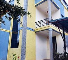 NOVALAND HOTEL