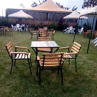 NOVALAND HOTEL
