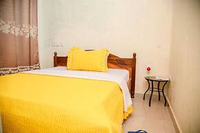 NOVALAND HOTEL