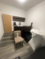 Hotel Restaurant Villa Romana