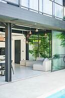 Villa Bali Townhouse
