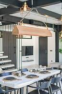 Villa Bali Townhouse