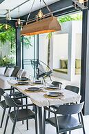 Villa Bali Townhouse