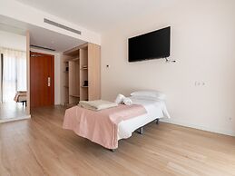 Limehome Barcelona Carrer de Besalú 82