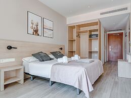 Limehome Barcelona Carrer de Besalú 82