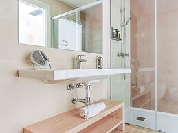 Limehome Barcelona Carrer de Besalú 82