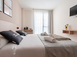 Limehome Barcelona Carrer de Besalú 82