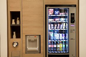Holiday Inn Express Remscheid by IHG
