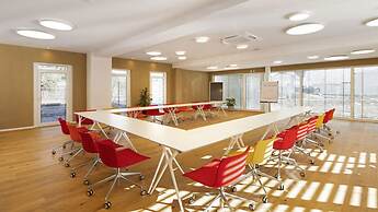 Holiday Inn Express Remscheid by IHG
