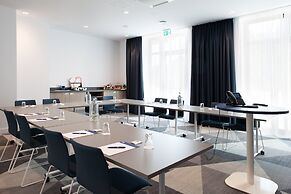 Holiday Inn Express Remscheid by IHG