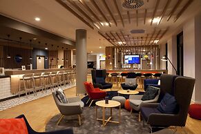 Holiday Inn Express Remscheid by IHG
