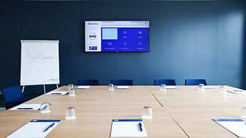Holiday Inn Express Remscheid by IHG