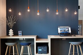 Holiday Inn Express Remscheid by IHG