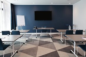 Holiday Inn Express Remscheid by IHG