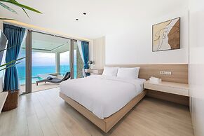 Villa The Wave 2 Residence
