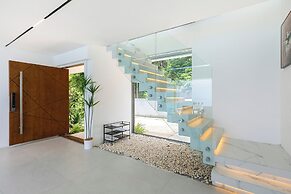 Villa The Wave 2 Residence