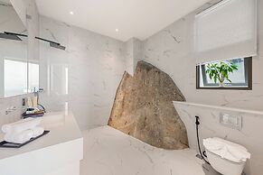 Villa The Wave 2 Residence