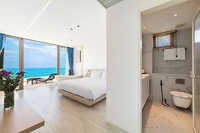 Villa The Wave 2 Residence