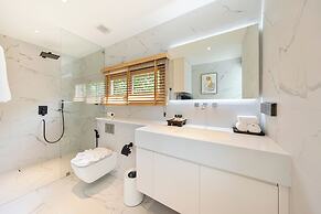 Villa The Wave 2 Residence